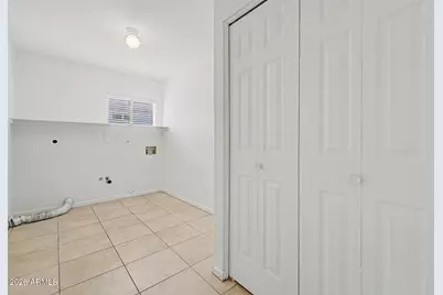 812 W Bell De Mar Drive, Tempe, AZ 85283 - Photo 27
