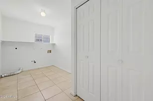 812 W Bell De Mar Dr, Tempe, AZ 85283 - Photo 27