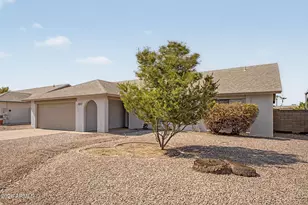812 W Bell De Mar Dr, Tempe, AZ 85283 - Photo 3