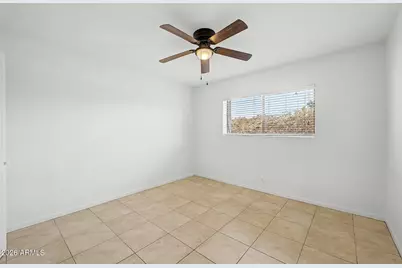 812 W Bell De Mar Drive, Tempe, AZ 85283 - Photo 23