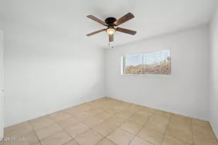 812 W Bell De Mar Dr, Tempe, AZ 85283 - Photo 23