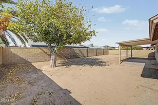 812 W Bell De Mar Dr, Tempe, AZ 85283 - Photo 29