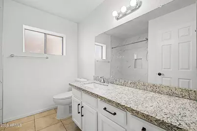 812 W Bell De Mar Drive, Tempe, AZ 85283 - Photo 21