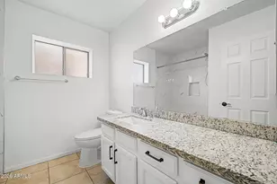 812 W Bell De Mar Dr, Tempe, AZ 85283 - Photo 21