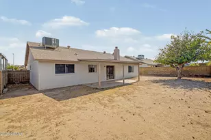 812 W Bell De Mar Dr, Tempe, AZ 85283 - Photo 31