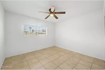 812 W Bell De Mar Drive, Tempe, AZ 85283 - Photo 25