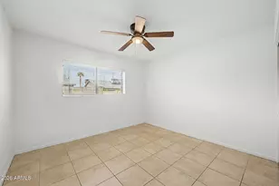 812 W Bell De Mar Dr, Tempe, AZ 85283 - Photo 25