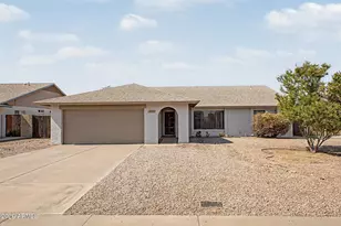 812 W Bell De Mar Dr, Tempe, AZ 85283 - Photo 1
