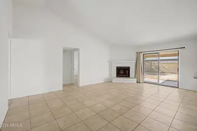 812 W Bell De Mar Drive, Tempe, AZ 85283 - Photo 5