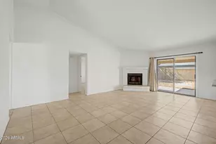 812 W Bell De Mar Dr, Tempe, AZ 85283 - Photo 5
