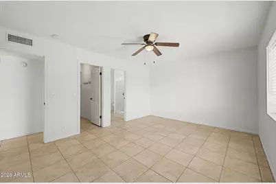 812 W Bell De Mar Drive, Tempe, AZ 85283 - Photo 17