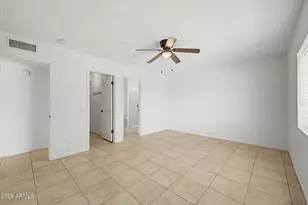 812 W Bell De Mar Dr, Tempe, AZ 85283 - Photo 17