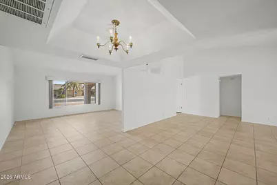 812 W Bell De Mar Drive, Tempe, AZ 85283 - Photo 11