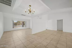 812 W Bell De Mar Dr, Tempe, AZ 85283 - Photo 11
