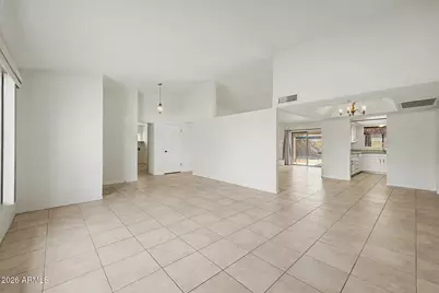 812 W Bell De Mar Drive, Tempe, AZ 85283 - Photo 9