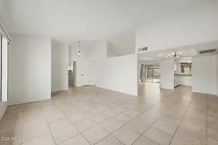 812 W Bell De Mar Dr, Tempe, AZ 85283 - Photo 9