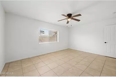 812 W Bell De Mar Drive, Tempe, AZ 85283 - Photo 15