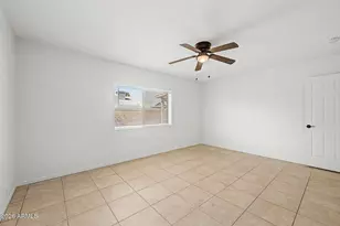 812 W Bell De Mar Dr, Tempe, AZ 85283 - Photo 15
