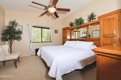 41980 W Sunland Drive, Maricopa, AZ 85138 - Photo 21