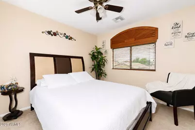 41980 W Sunland Drive, Maricopa, AZ 85138 - Photo 17