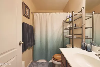 41980 W Sunland Drive, Maricopa, AZ 85138 - Photo 13