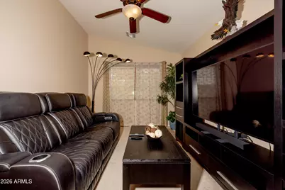 41980 W Sunland Drive, Maricopa, AZ 85138 - Photo 15