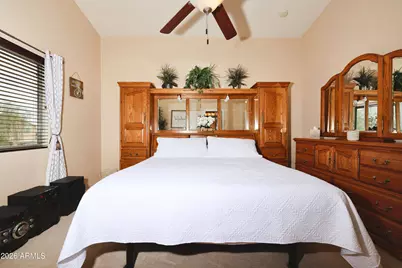 41980 W Sunland Drive, Maricopa, AZ 85138 - Photo 19
