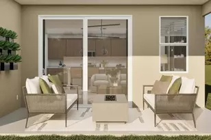 12646 W Odeum Ln, Avondale, AZ 85323 - Photo 17