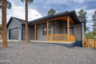 620 S Campbell Ln, Show Low, AZ 85901 - Photo 31