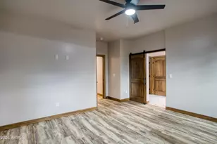 620 S Campbell Ln, Show Low, AZ 85901 - Photo 21