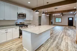 620 S Campbell Ln, Show Low, AZ 85901 - Photo 17