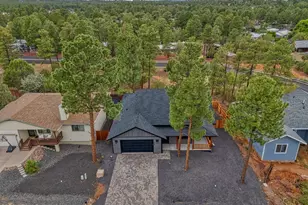 620 S Campbell Ln, Show Low, AZ 85901 - Photo 33