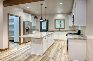 620 S Campbell Ln, Show Low, AZ 85901 - Photo 19