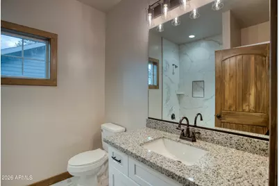 620 S Campbell Lane, Show Low, AZ 85901 - Photo 25