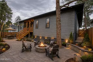 620 S Campbell Ln, Show Low, AZ 85901 - Photo 13