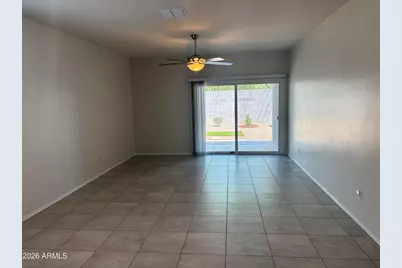 35 N 187th Drive, Buckeye, AZ 85326 - Photo 5
