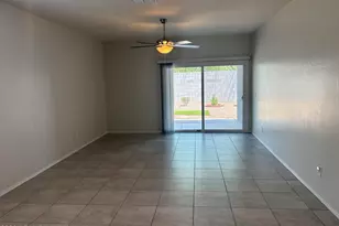 35 N 187th Dr, Buckeye, AZ 85326 - Photo 5