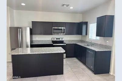 35 N 187th Drive, Buckeye, AZ 85326 - Photo 3