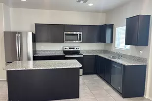 35 N 187th Dr, Buckeye, AZ 85326 - Photo 3
