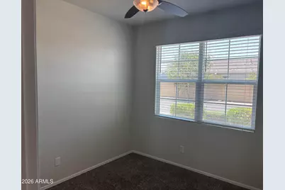 35 N 187th Drive, Buckeye, AZ 85326 - Photo 9