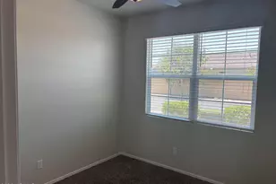35 N 187th Dr, Buckeye, AZ 85326 - Photo 9
