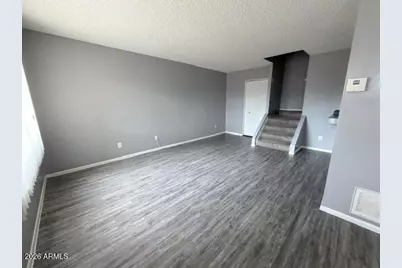 3326 W Las Palmaritas Drive, Phoenix, AZ 85051 - Photo 1
