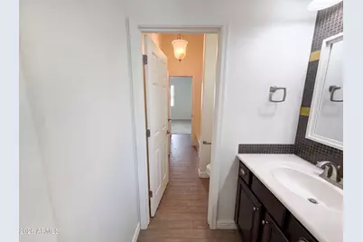 7420 W Crabapple Drive, Peoria, AZ 85383 - Photo 21