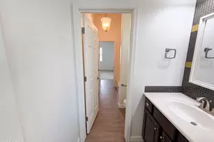 7420 W Crabapple Dr, Peoria, AZ 85383 - Photo 21