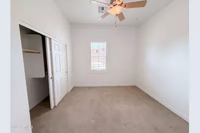 7420 W Crabapple Drive, Peoria, AZ 85383 - Photo 13