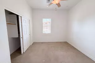 7420 W Crabapple Dr, Peoria, AZ 85383 - Photo 13