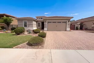 7420 W Crabapple Dr, Peoria, AZ 85383 - Photo 1