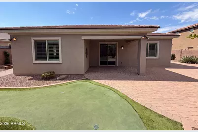 7420 W Crabapple Drive, Peoria, AZ 85383 - Photo 5