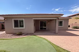 7420 W Crabapple Dr, Peoria, AZ 85383 - Photo 5