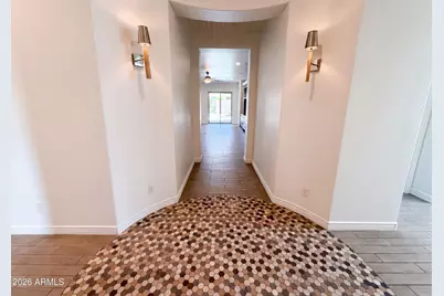 7420 W Crabapple Drive, Peoria, AZ 85383 - Photo 27